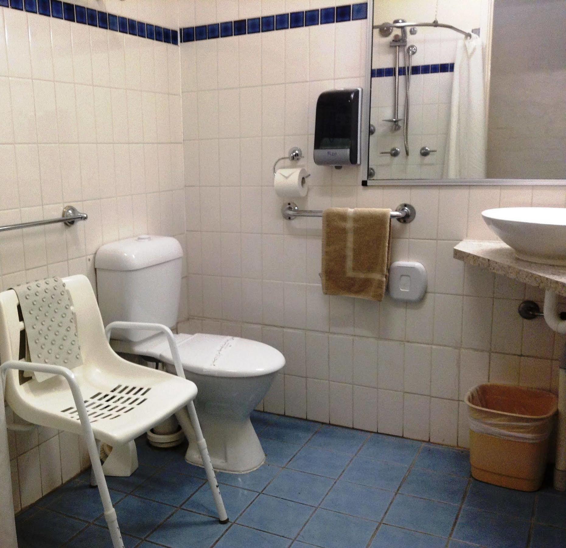 Winchester Motel Moree Zewnętrze zdjęcie